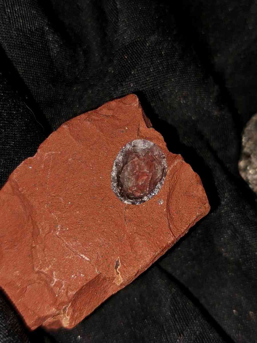 beautiful and unique raw stones and gemstones - Banner Elk, North Carolina - FleaMarketBay