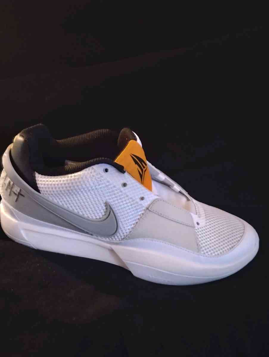 Nike Air ja athletic shoes - Denver, Colorado - FleaMarketBay