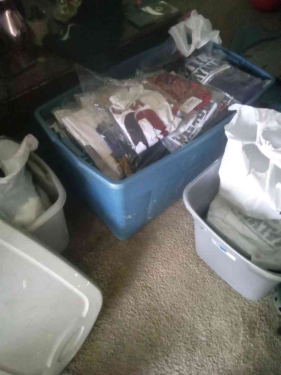 Punjabi Brand Clothing Line