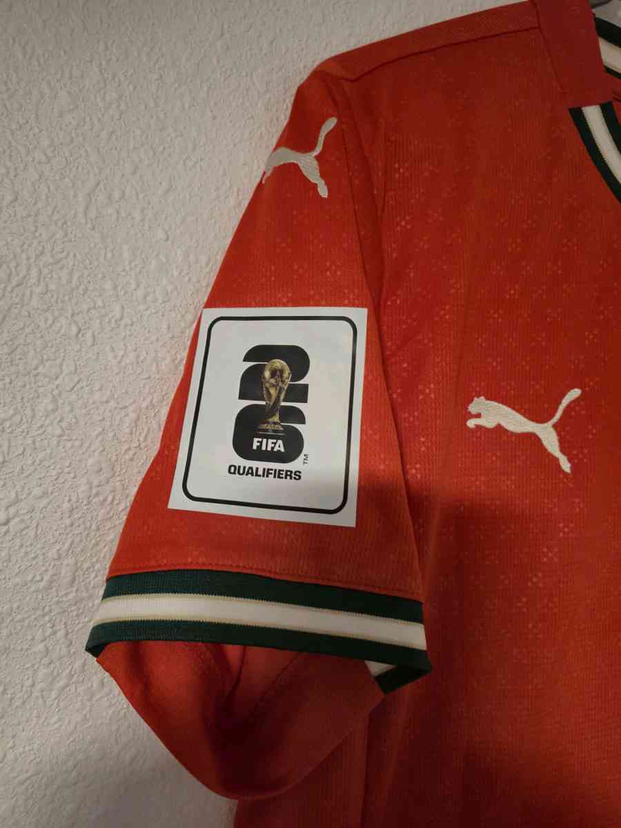 Portugal 2026 world cup - Tampa, Florida - FleaMarketBay