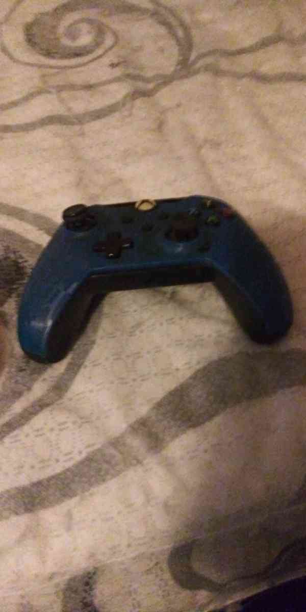 xbox controller - Fort Wayne, Indiana