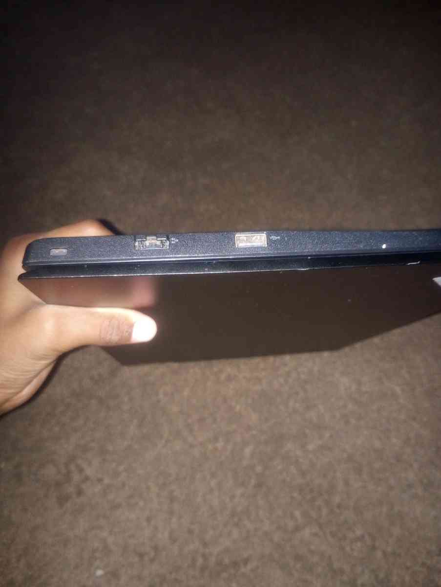 11th Gen lntel R Core TM i5 Lenovo PC laptop - Adona, Arkansas - FleaMarketBay