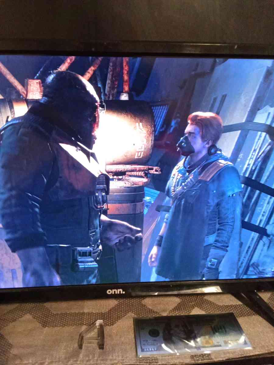 Sony video game console - Philadelphia, Pennsylvania - FleaMarketBay