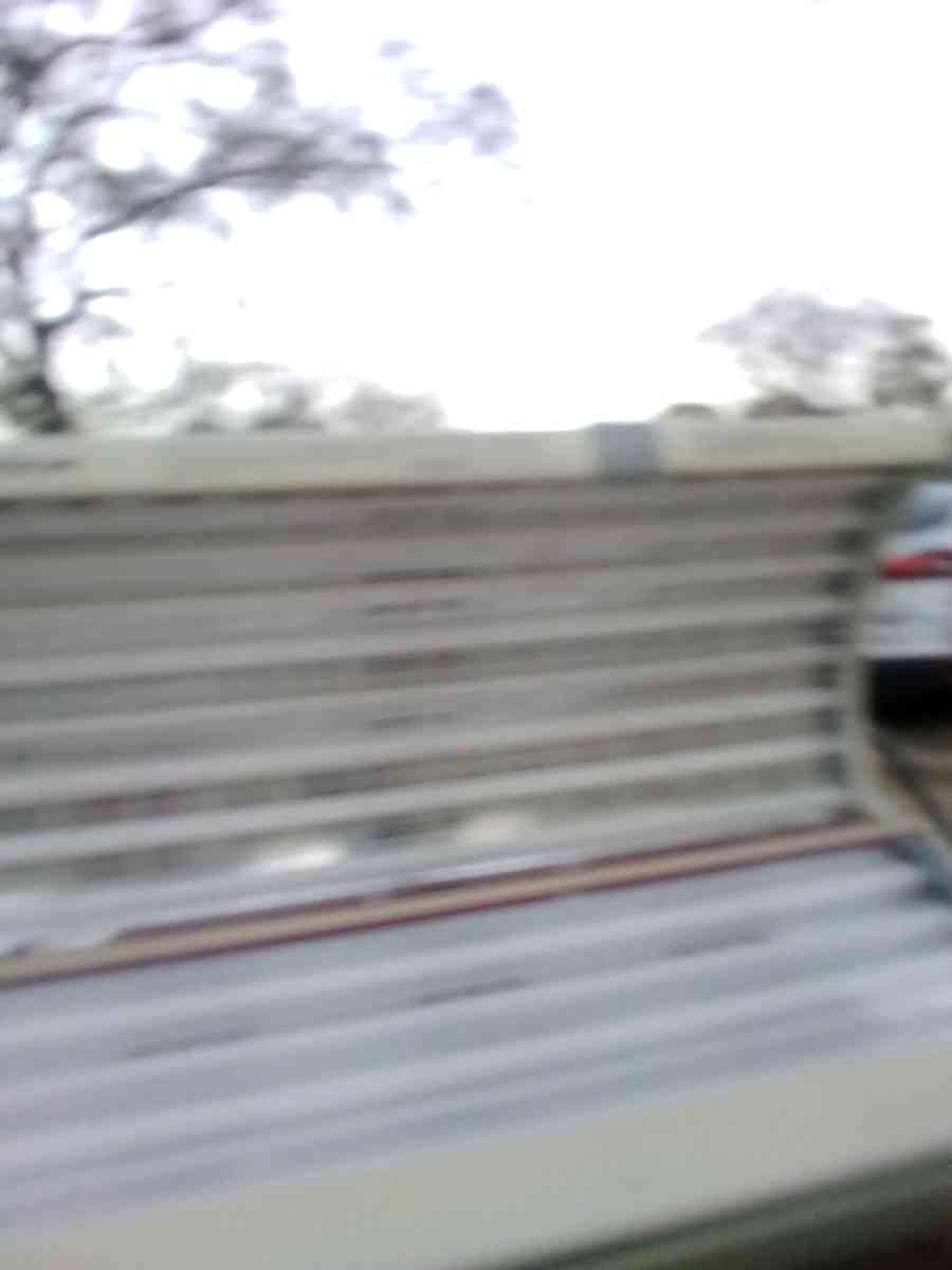 tanning bed - Cleveland, Texas - FleaMarketBay