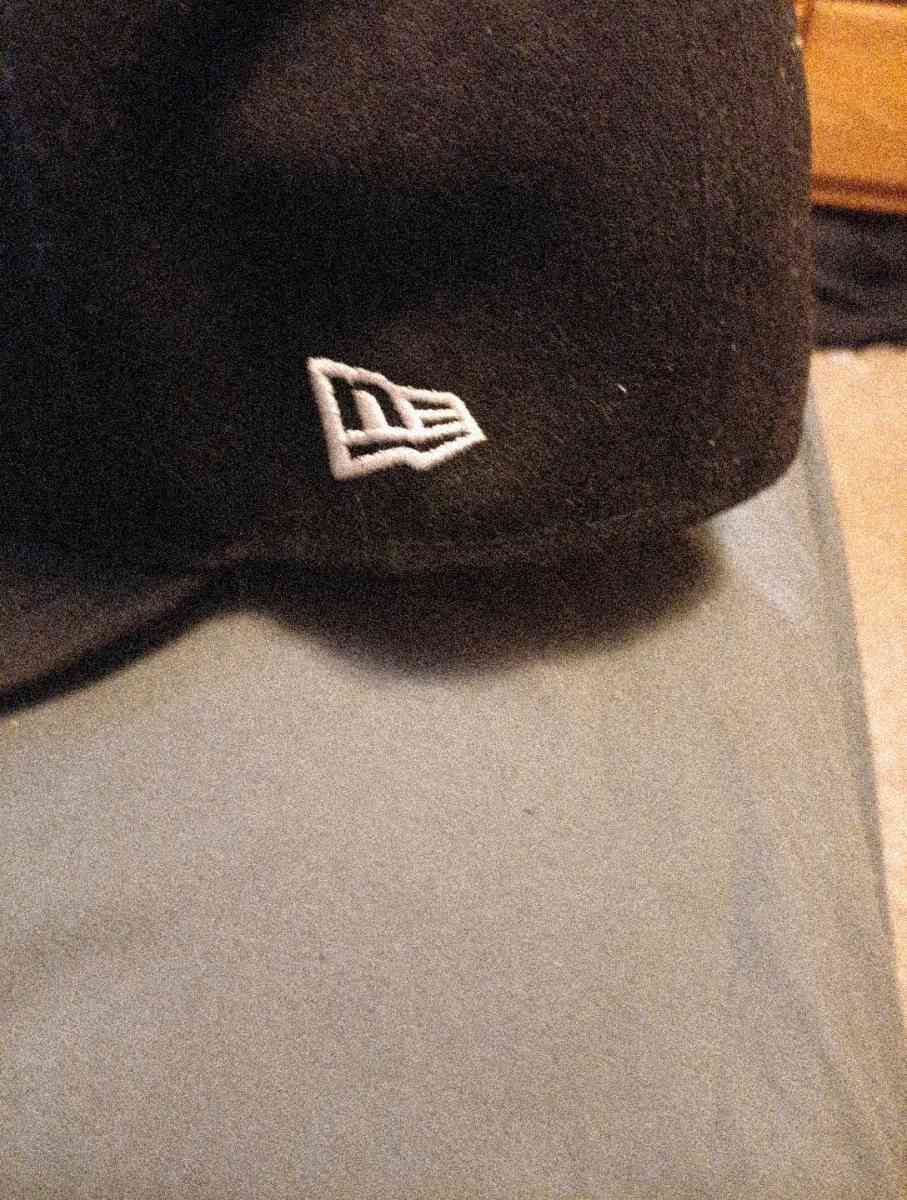 world series blue jays fire - Alexander, North Dakota - FleaMarketBay