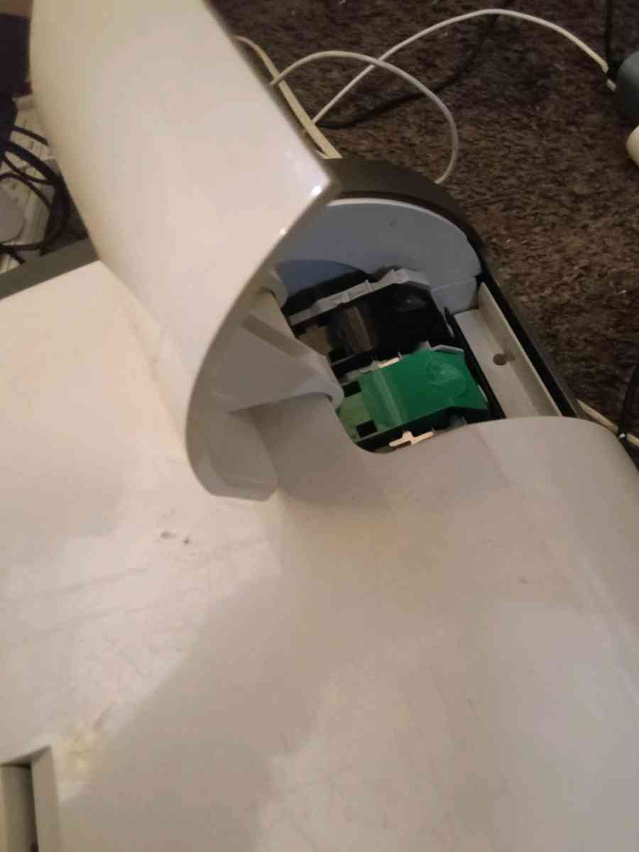 Cricut Imagine - Irving, Texas - FleaMarketBay