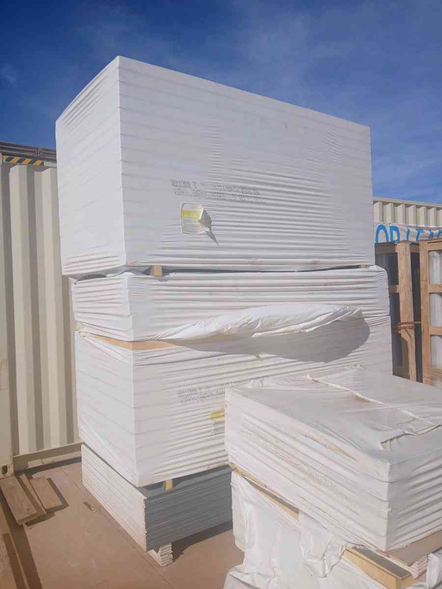 drywall tools and materials - Alicia, Arkansas - FleaMarketBay