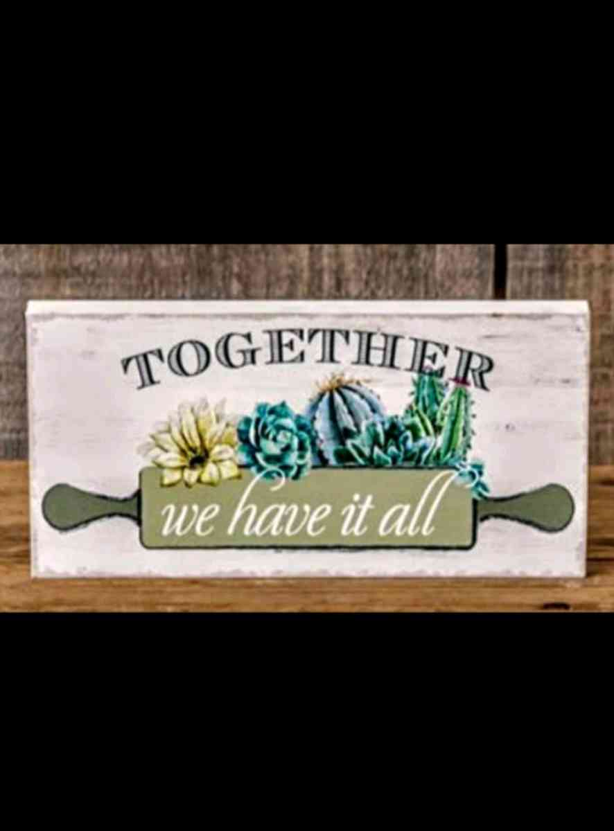 Wall Decor - Decatur, Illinois