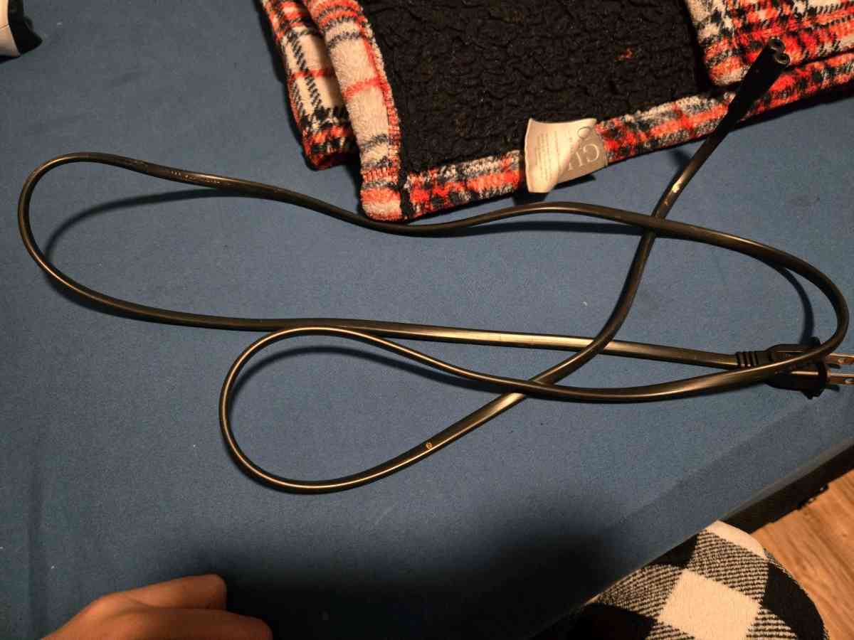 Xbox One S - Paterson, New Jersey - FleaMarketBay