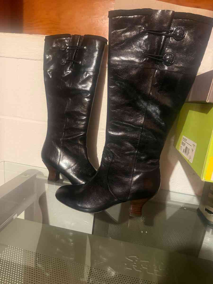 naya black - Toledo, Ohio