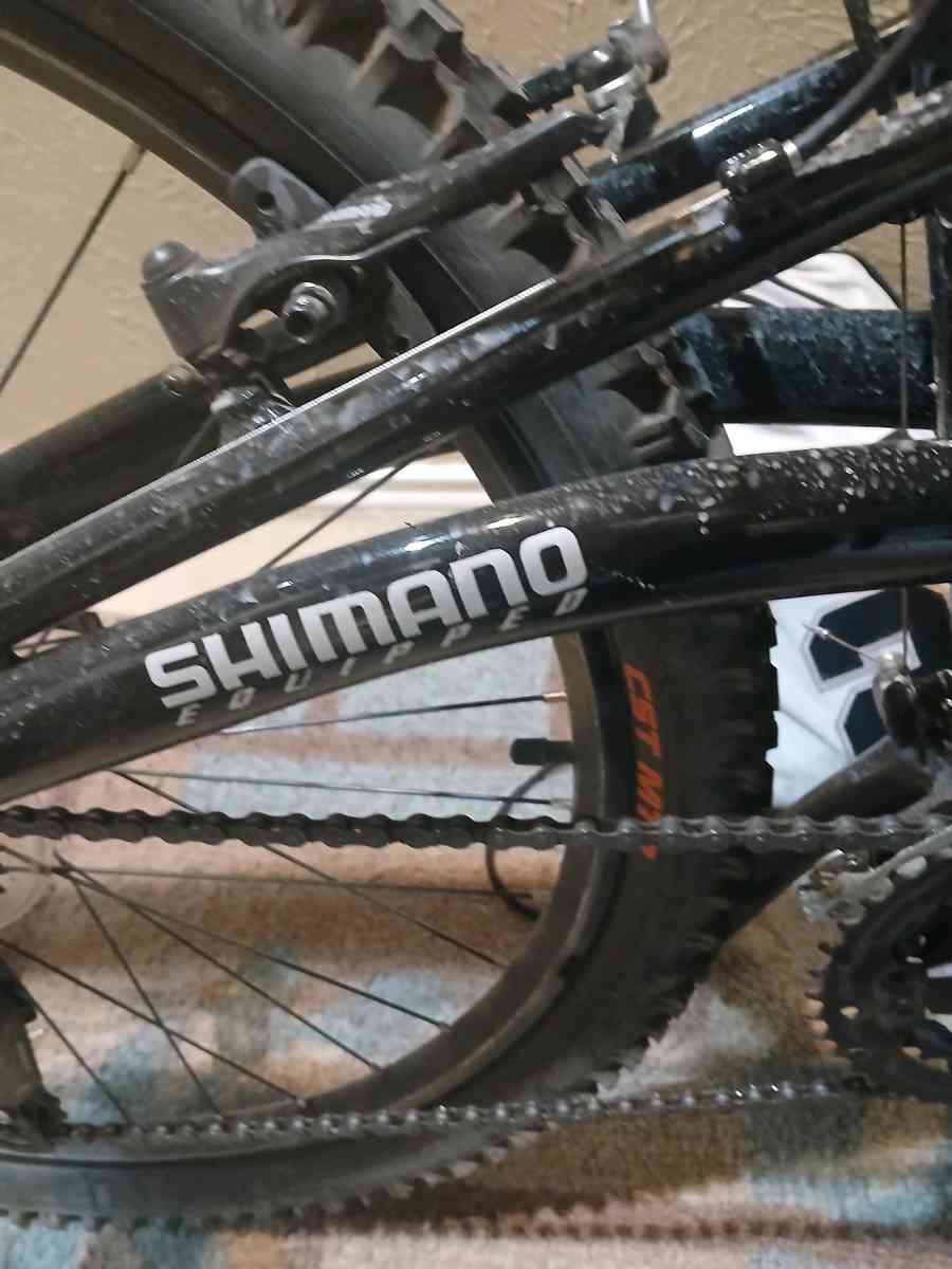 Gravity Fx v - Dallas, Texas - FleaMarketBay