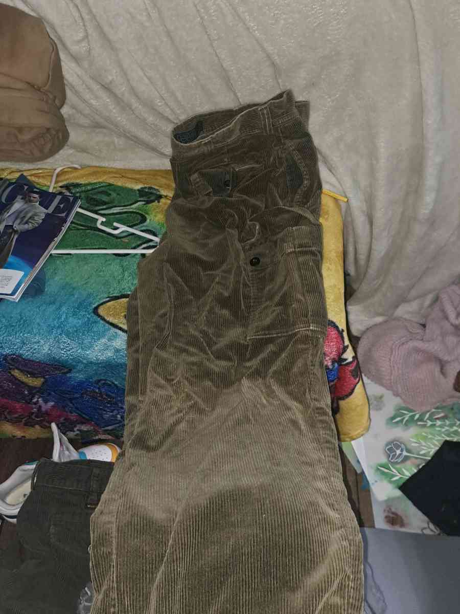 polo Ralph Lauren pants - Banner Elk, North Carolina - FleaMarketBay