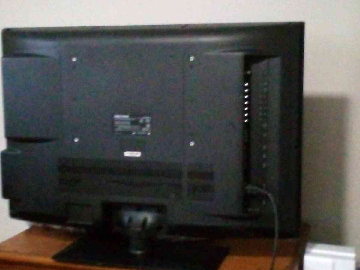 Television - Raleigh, North Carolina