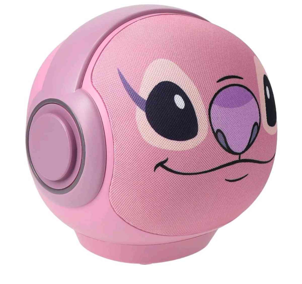 speaker - North Miami Beach, Florida - FleaMarketBay