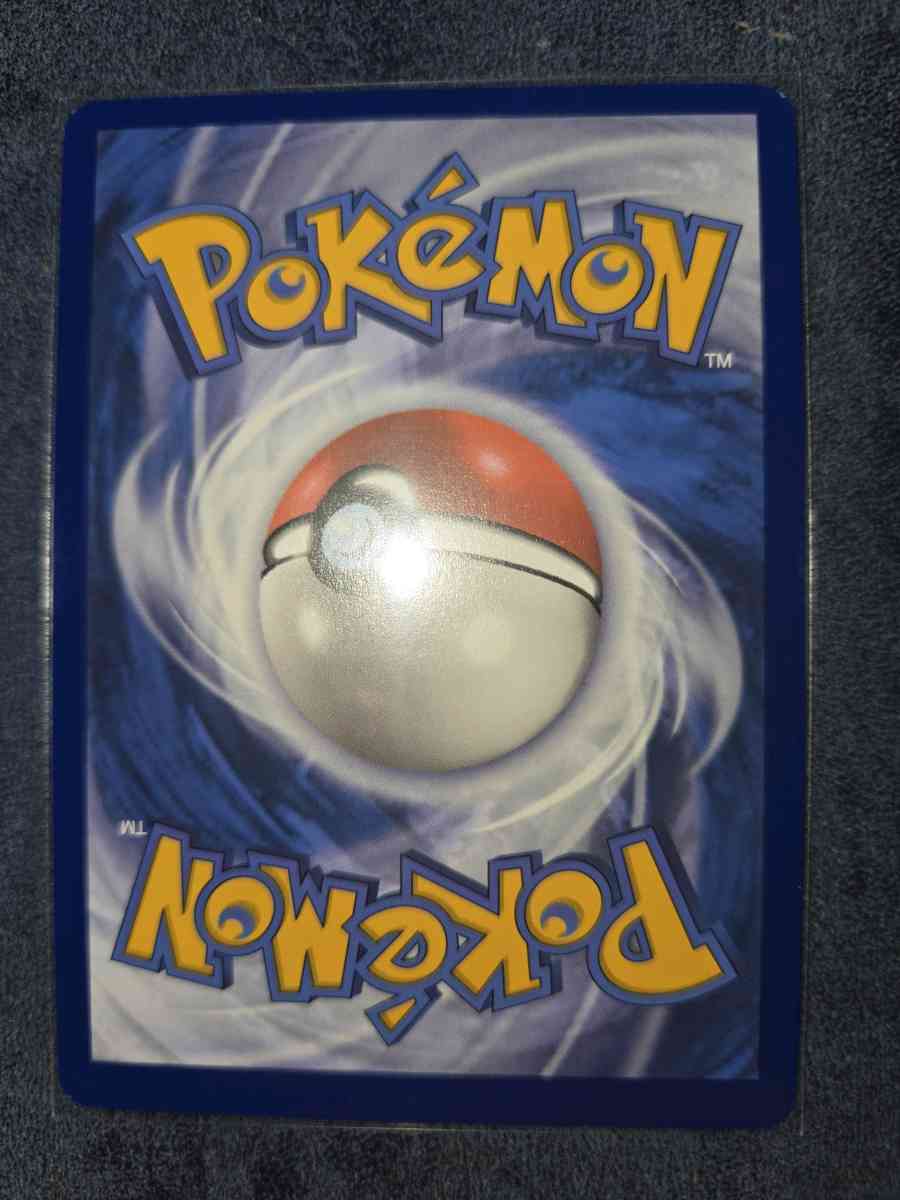 pinsir - Yelm, Washington - FleaMarketBay