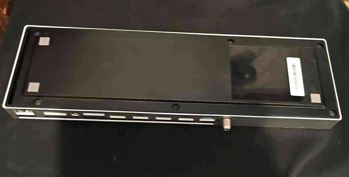 Samsung One Connect - Park Rapids, Minnesota - FleaMarketBay