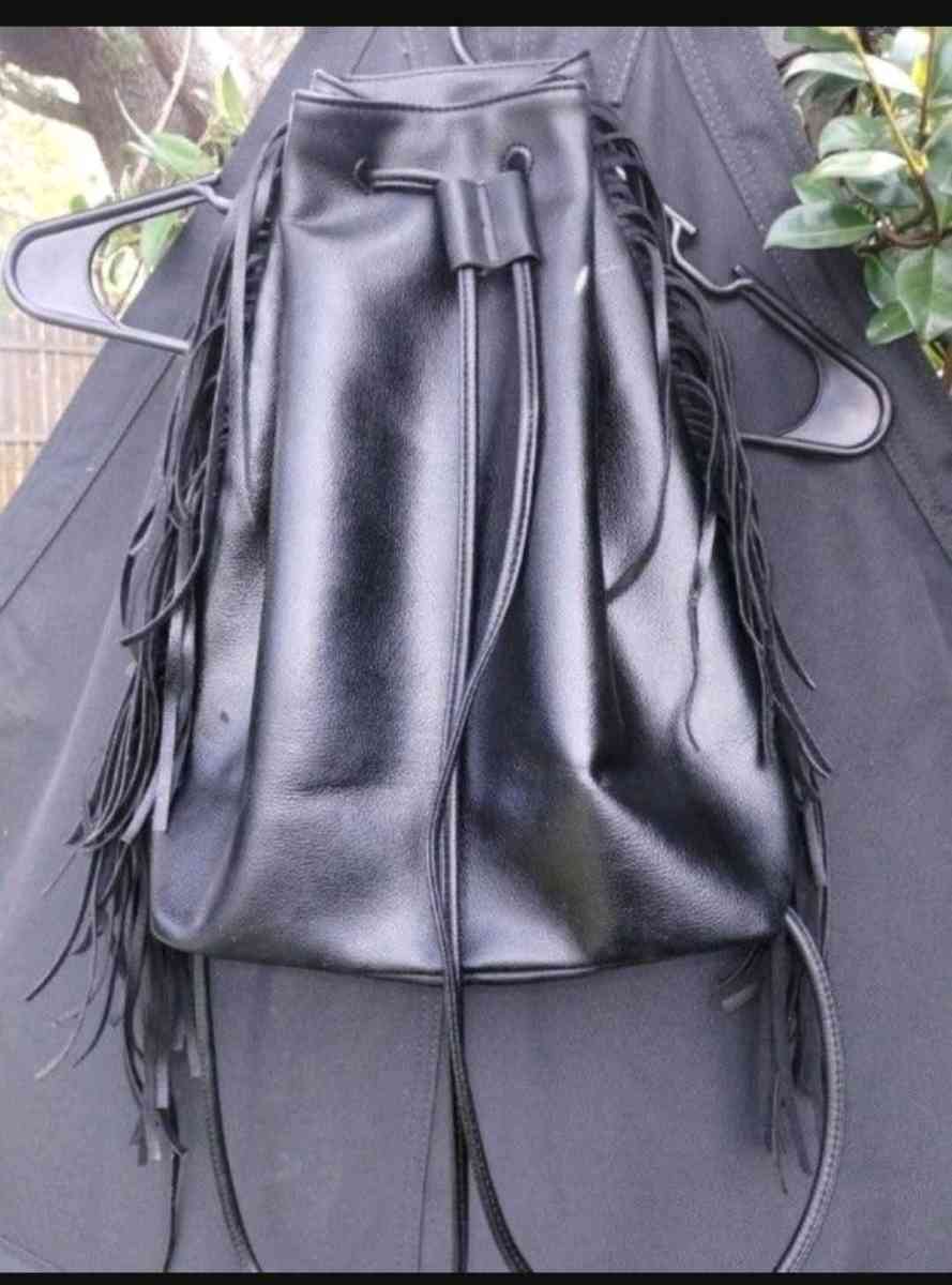 Victoria secret purse conway  florida 3281 - Orlando, Florida - FleaMarketBay