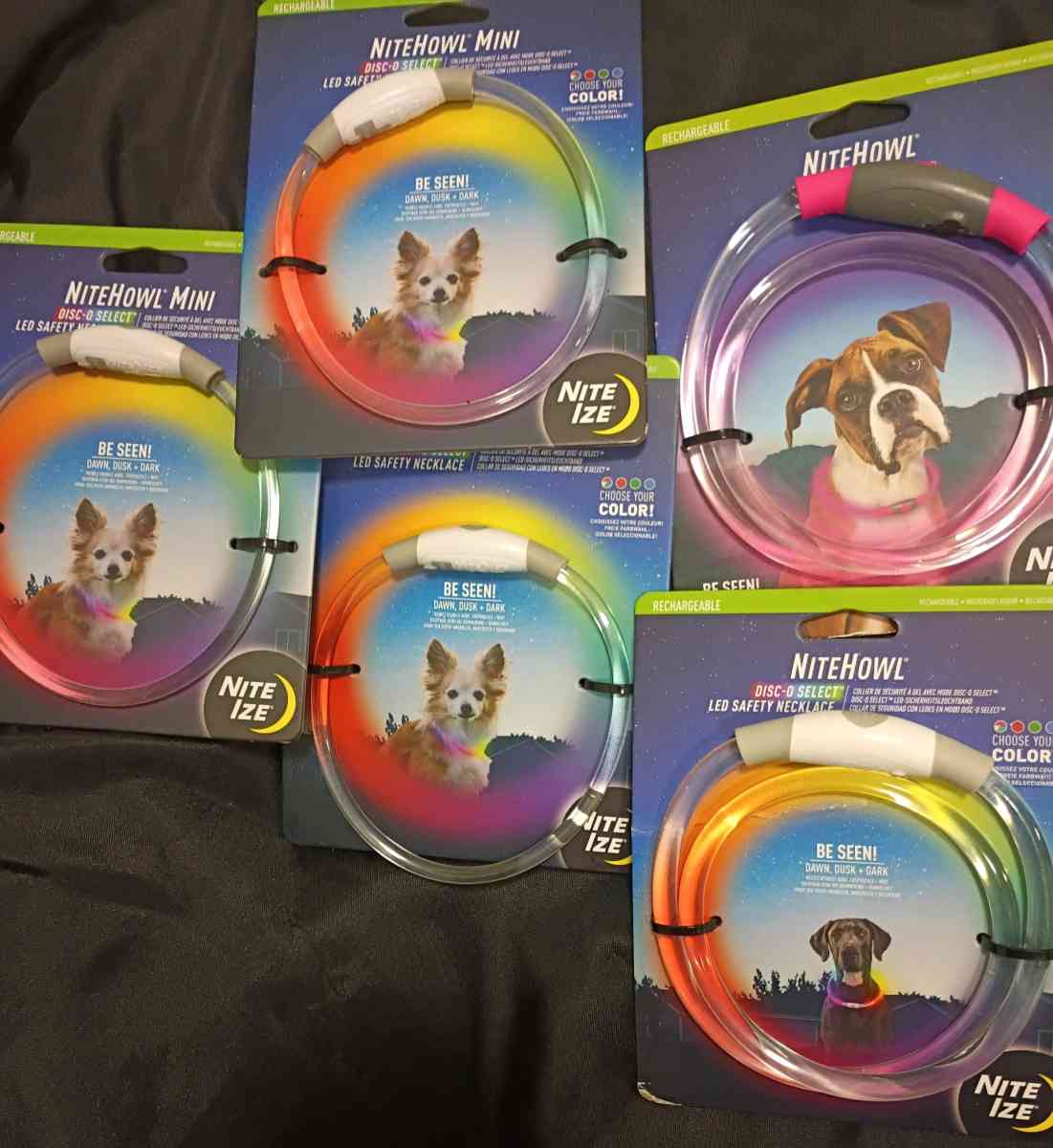 Pet GROOMING - San Francisco, California - FleaMarketBay