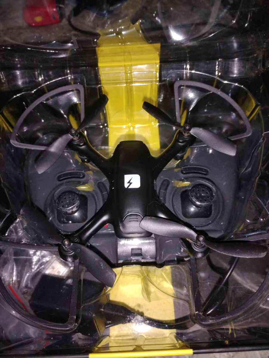 Fader drone - Columbus, Ohio - FleaMarketBay