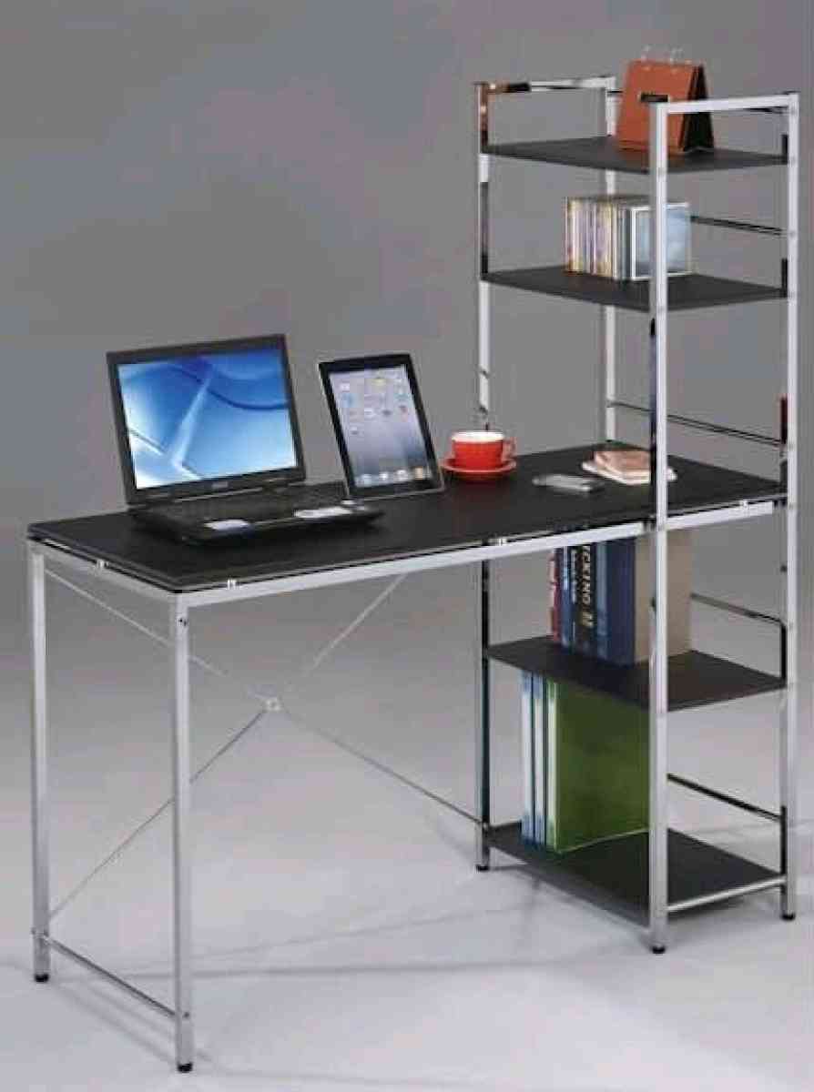 new desk - Walnut, California