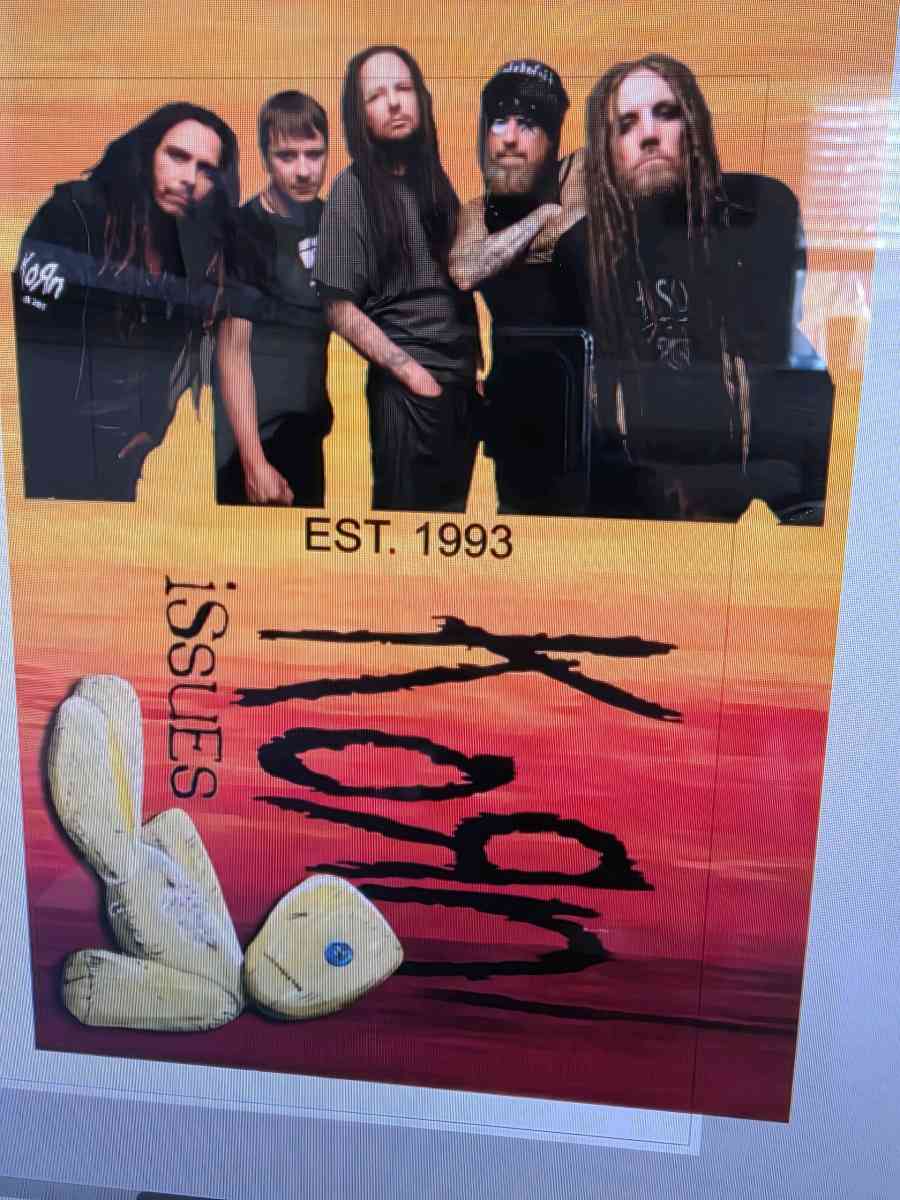 customize shirts cups - San Antonio, Texas - FleaMarketBay