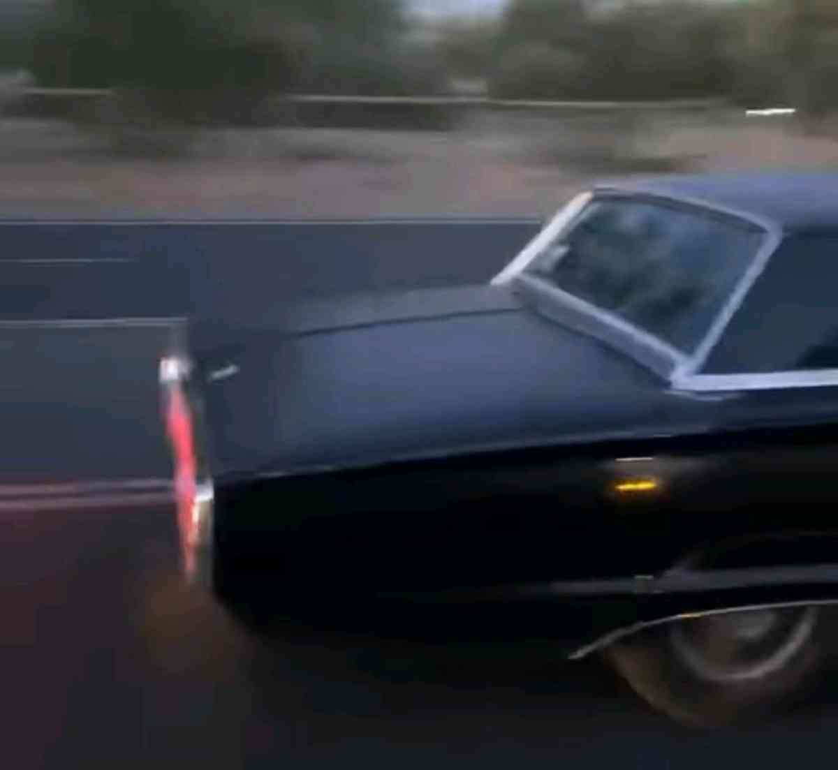 66 Ford Thunderbird coupe - Albuquerque, New Mexico - FleaMarketBay