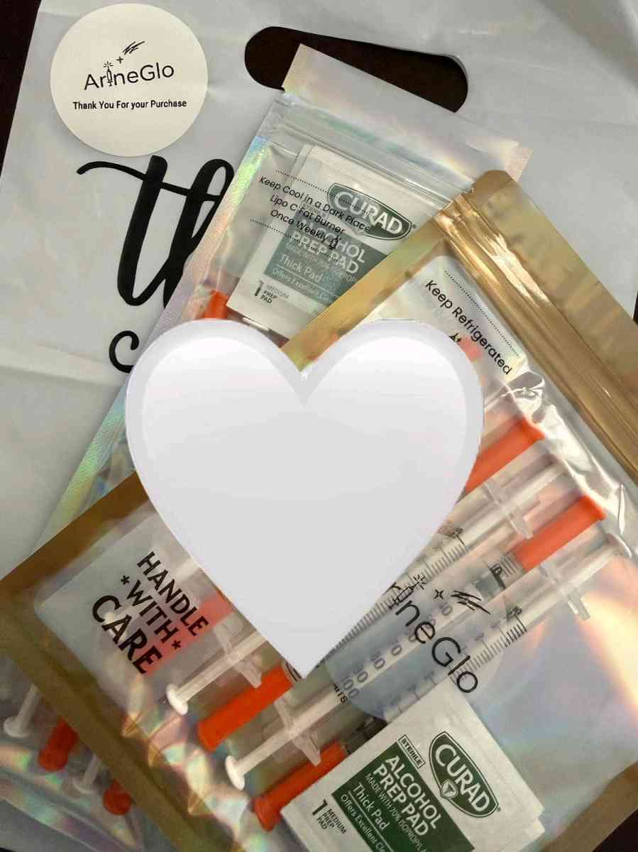 Weight Loss - Miami, Florida