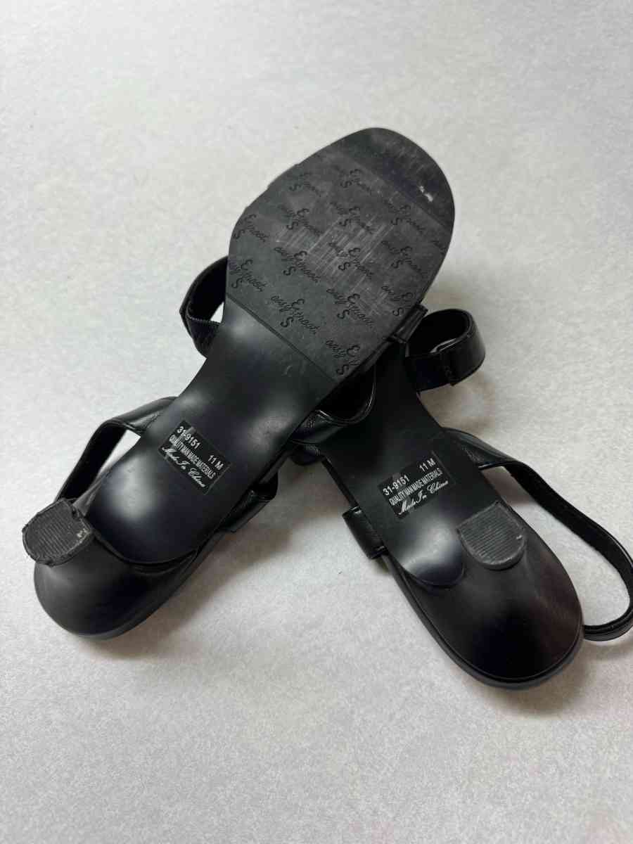 Easy Spirit womens dress shoes - Demotte, Indiana - FleaMarketBay