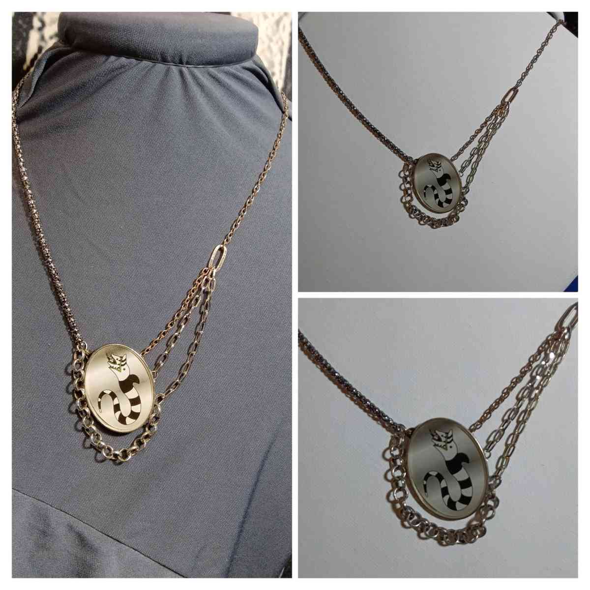 Beetlejuice earthworm - Lufkin, Texas