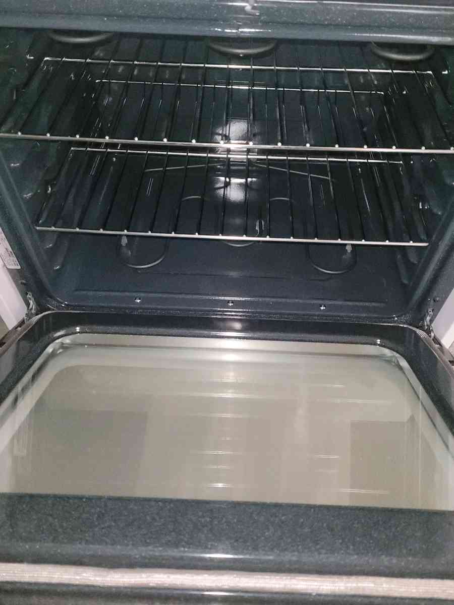 stove - West Palm Beach, Florida - FleaMarketBay