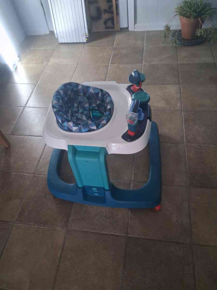 12m 18m new boy clothes shoes bundle - Crystal Springs, Mississippi - FleaMarketBay