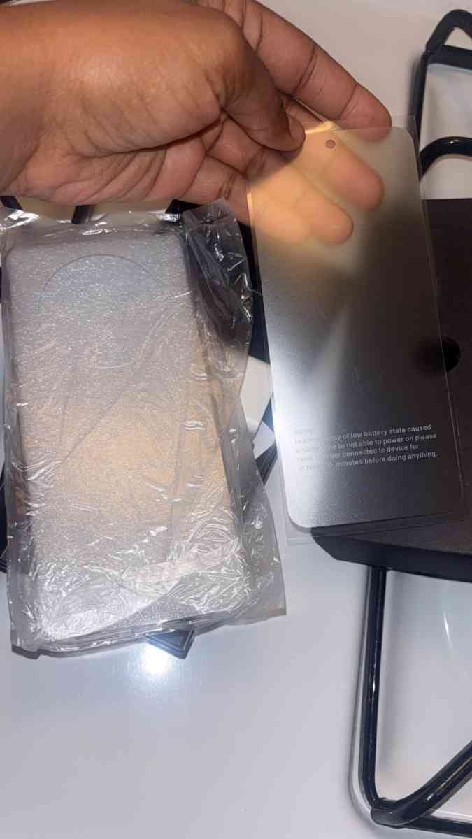 TECNO SPARK 30 PRO - Chattanooga, Tennessee - FleaMarketBay