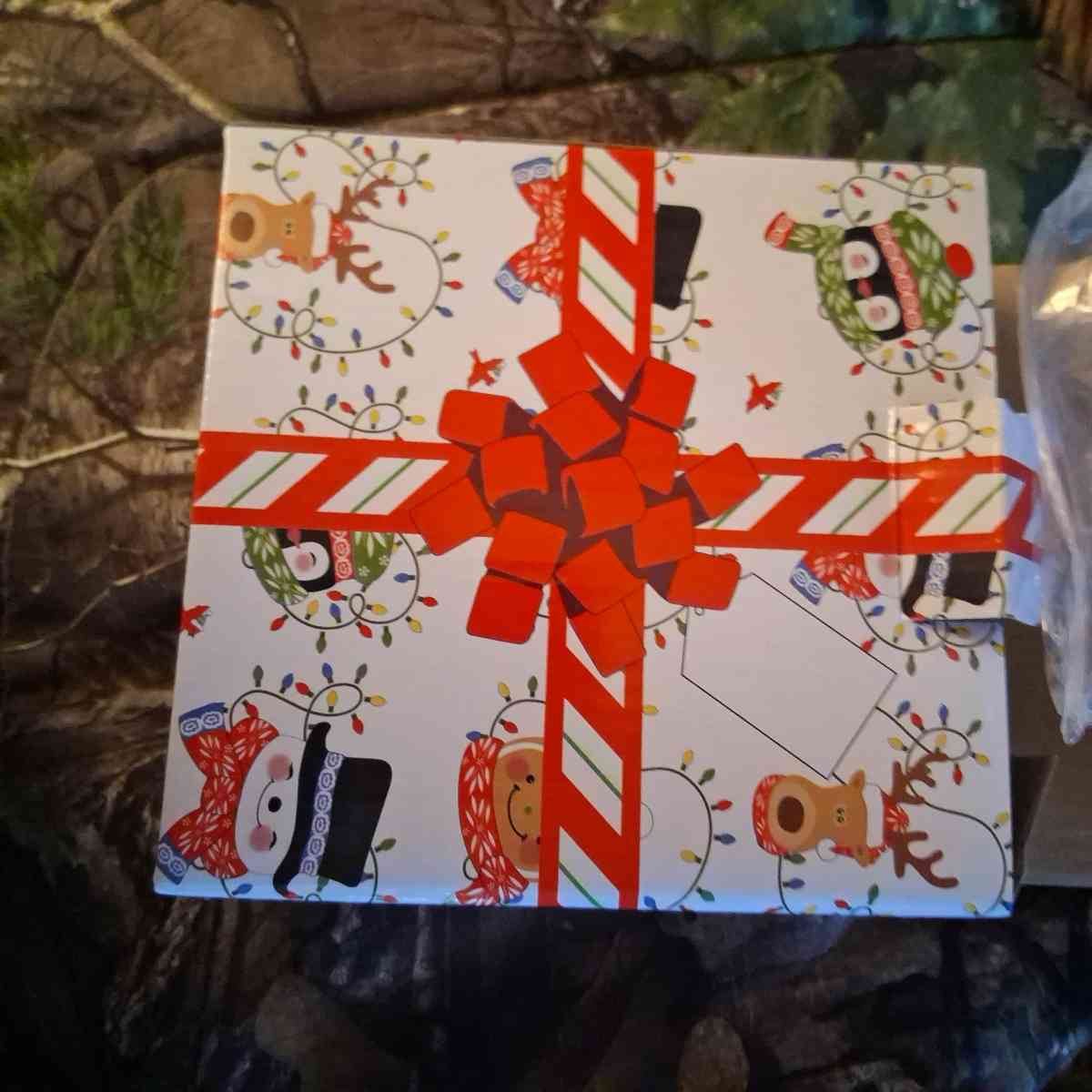 Christmas collection - Pottsville, Pennsylvania - FleaMarketBay