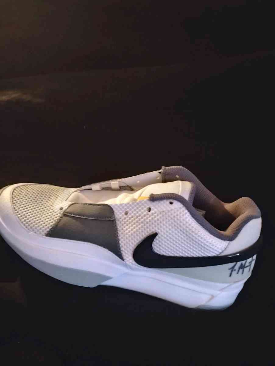 Nike Air ja athletic shoes - Denver, Colorado