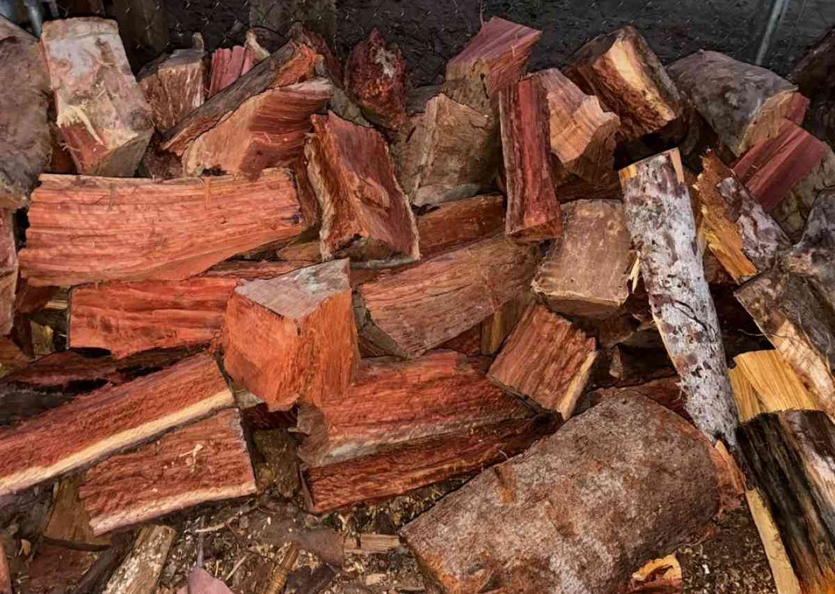 FIREWOOD - Tolleson, Arizona - FleaMarketBay