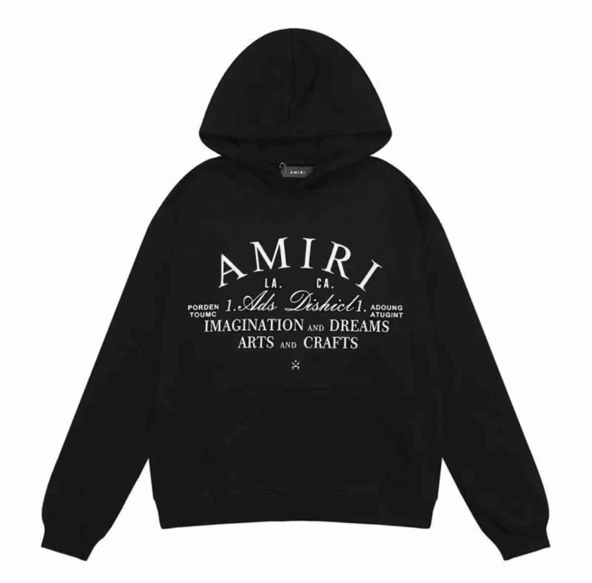 hoodie brand new a miri - Denver, Colorado - FleaMarketBay