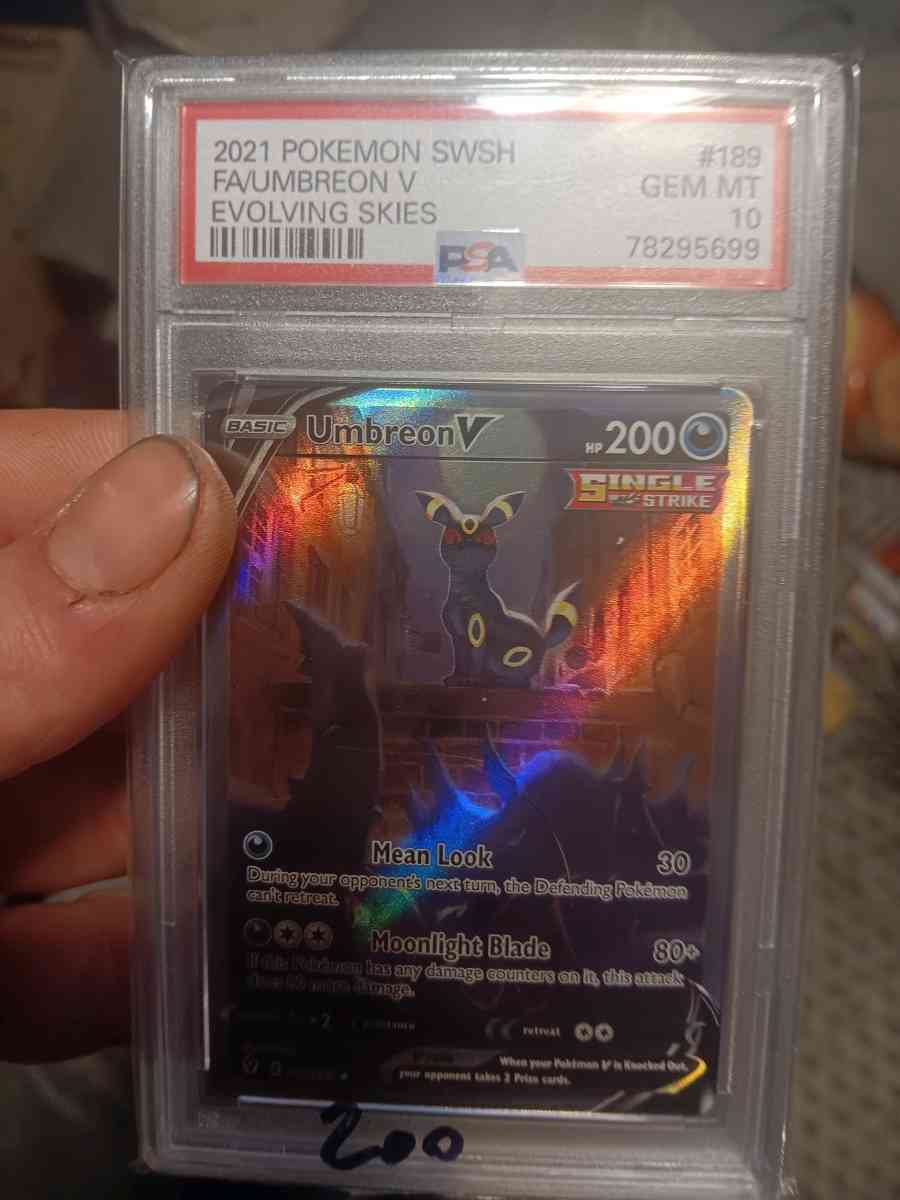 umbreom - Aberdeen, Washington