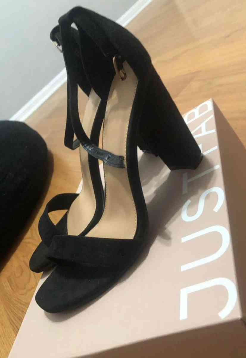 womens shoes - Temple, Texas - FleaMarketBay