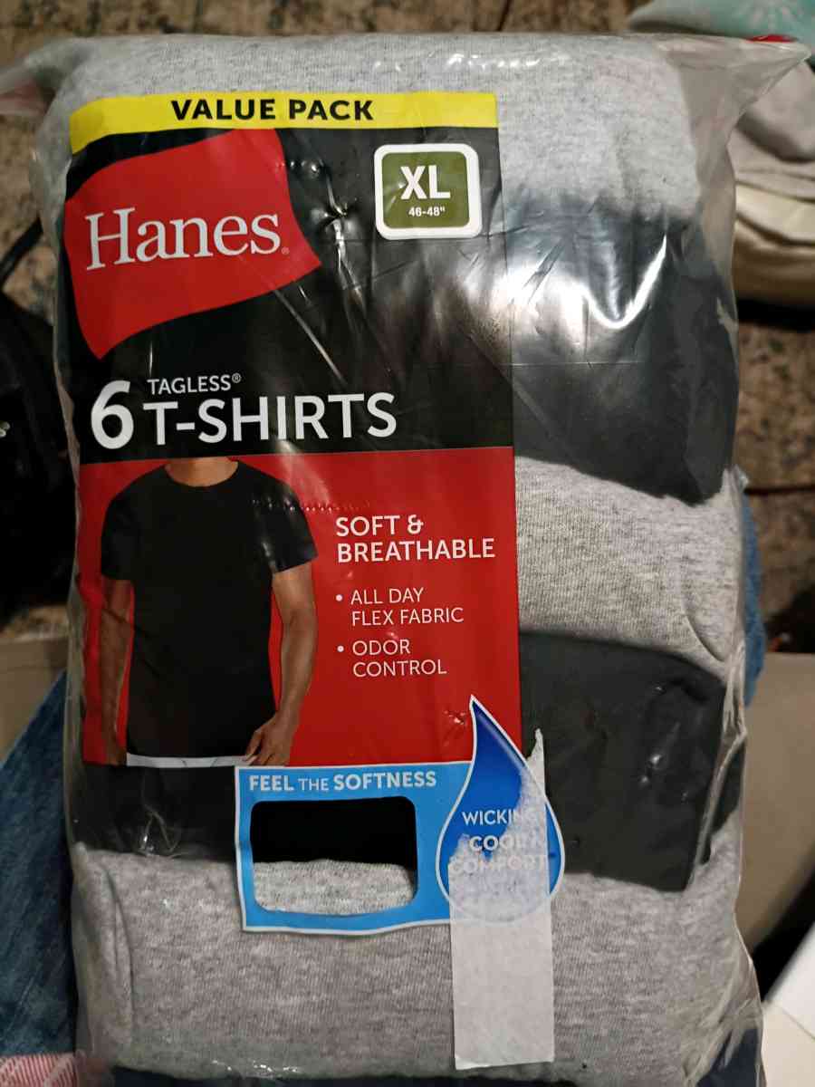 Mens Tshirts - Ohio City, Ohio