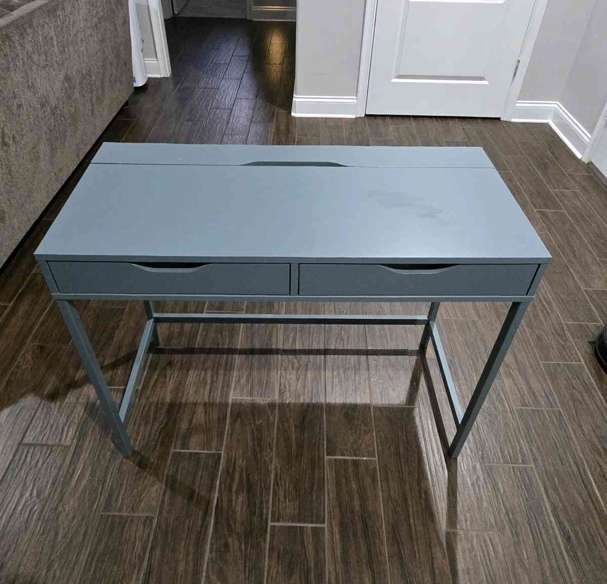 IKEA Alex Desk - Melrose, Florida - FleaMarketBay