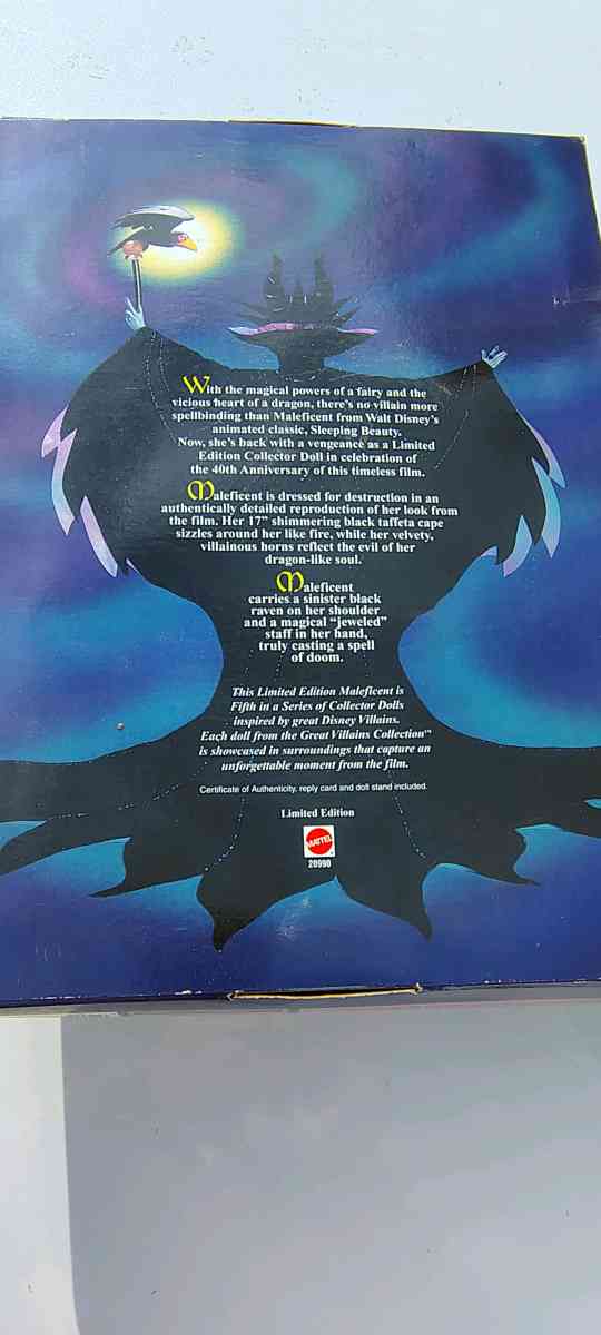 vintage collector dolls - Ringgold, Georgia - FleaMarketBay