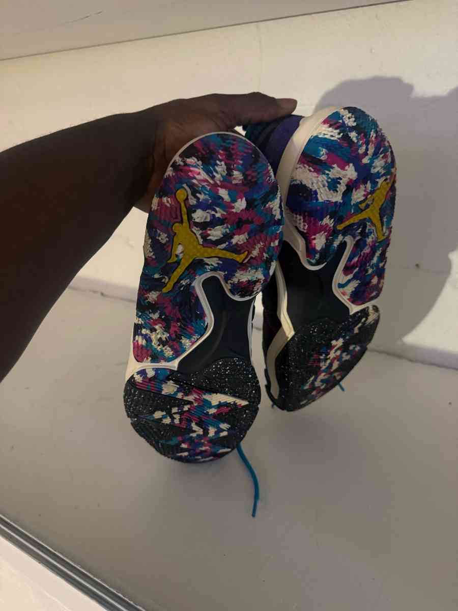 use good - Toledo, Ohio - FleaMarketBay