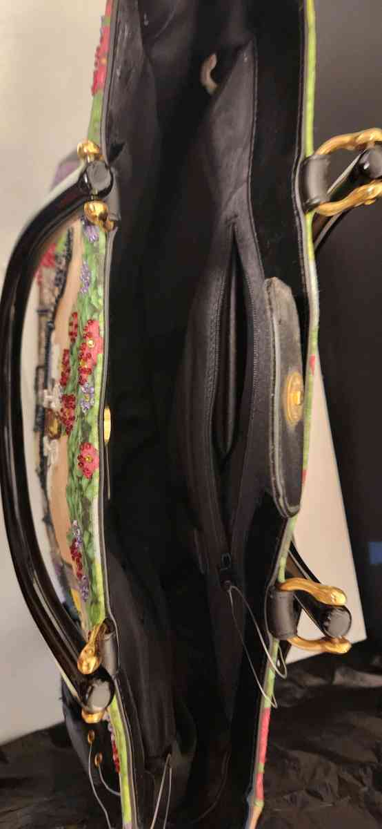 Multi Color Bag - Shreveport, Louisiana - FleaMarketBay