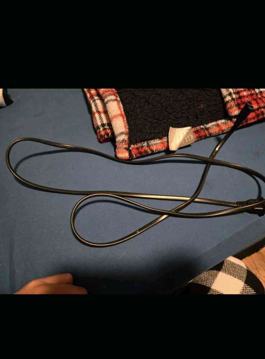 Xbox One S - Paterson, New Jersey