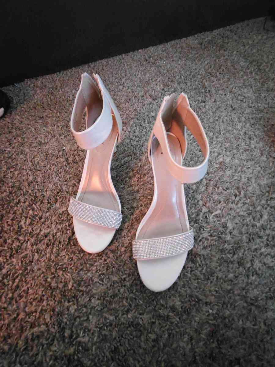 Dress shoes - Westland, Michigan - FleaMarketBay