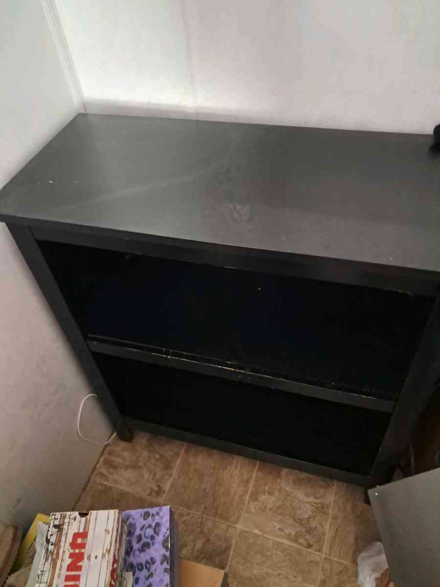 for me  sale furniture - Cedar Bluff, Alabama - FleaMarketBay