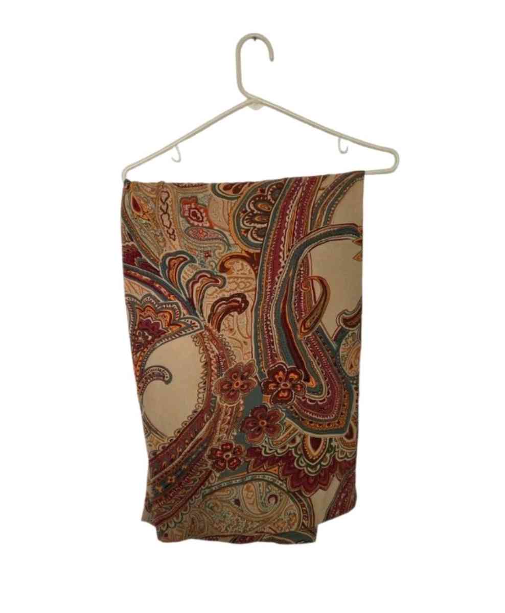 Womens 2xl pants - Winnsboro, Louisiana - FleaMarketBay