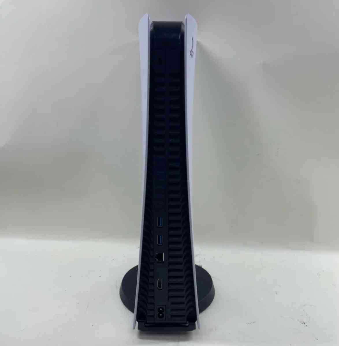 Im selling a ps5 - Houston, Texas - FleaMarketBay