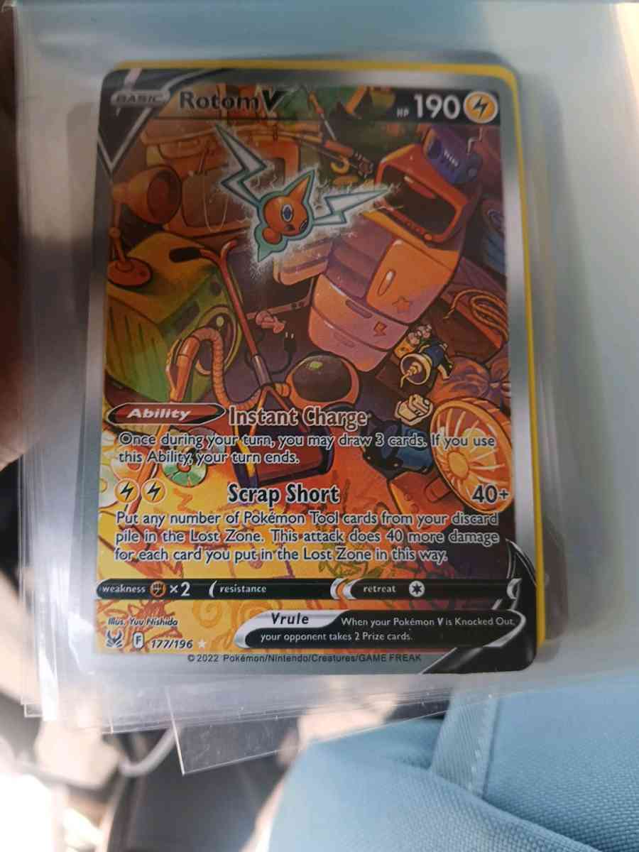 room v full art - Long Beach, California - FleaMarketBay