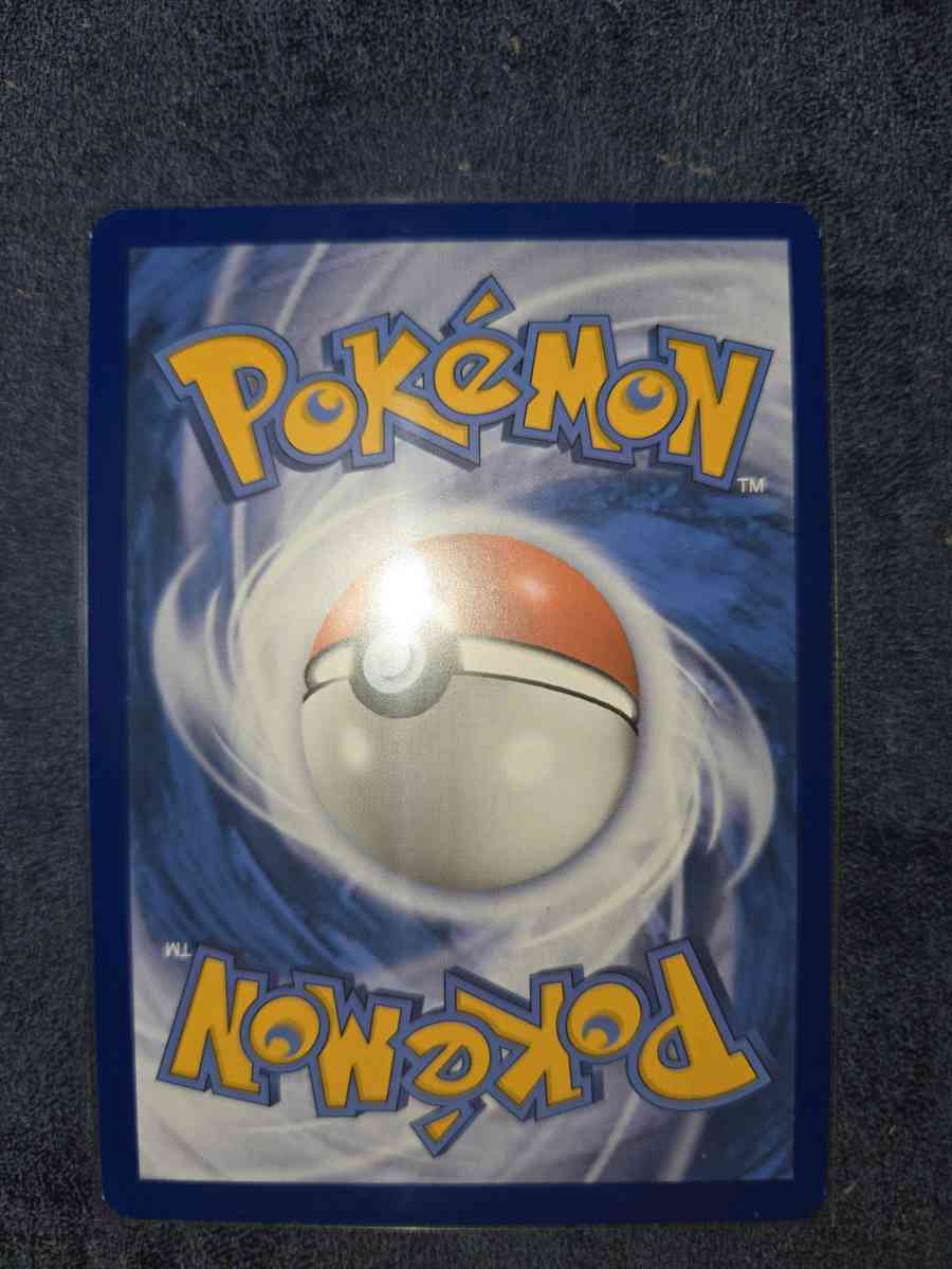 lechonk - Yelm, Washington - FleaMarketBay